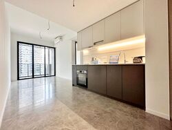 The M (D7), Apartment #498450891